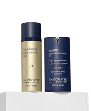 208 Med Spa & IV Lounge image 9