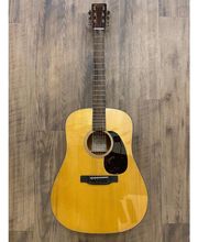 Fallone Music image 6