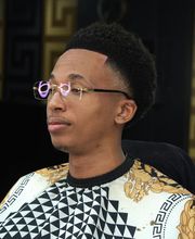 Brigade Barber Ducos image 1