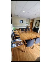 DentalWorks Raeford Road image 4