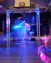 Sono 500 Hits image 3