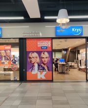 Audioprothésiste Krys Audition image 2