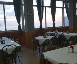 Restaurante Casa Juan imagen 15