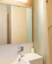 B&B HOTEL Agen image 7