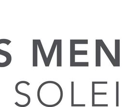 Les Menuiseries du Soleil image 1