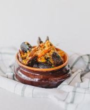 Vecchia Fattoria immagine 19