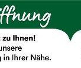 Neueroeffnung_Onlinebanner_1150x400 (1).jpg