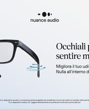 CERESA OTTICA SAGL Bild 1