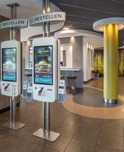 McDonald's Bild 4