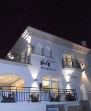 Hôtel Valencia image 5