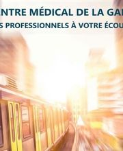 Pharmacie de la Gare image 7