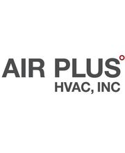 Air Plus HVAC, Inc. image 7