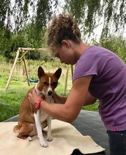 Loncke Clothilde image 2