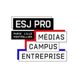 ESJPRO