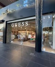 GUESS imagen 3