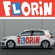 Fahrschule Florin - Team Zürich │Auto & Motorrad