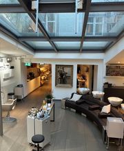 Référence Coiffure GmbH Bild 1