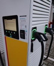 Shell Bild 5