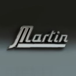 Martin - Damenmoden & Leder | Siegburg