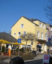 Kwast GmbH Malereibetrieb Bild 2