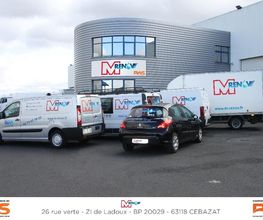M Rénov Sarl image 5