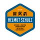 Helmut Schulz Landmaschinen GmbH & Co. KG