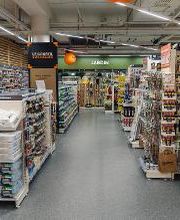 Weldom Rennes La Visitation image 9