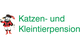 Katzenhotel