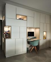 QUADRO image 4