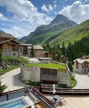 ATELIER DES VOYAGES image 3