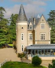 Bistro la Verrière image 6