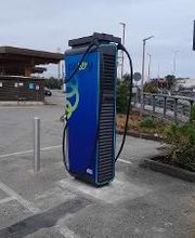 Powy Energy immagine 4