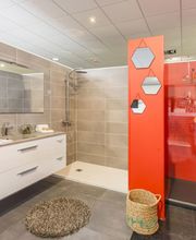 SARL YVER BAYEUX image 17