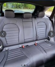 Luxury Services Taxi78 image 6