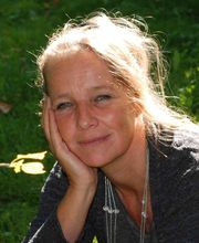 heilland, heil-land, von Borstel Bild 2