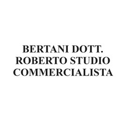 Bertani Dott. Roberto Studio Commercialista logo