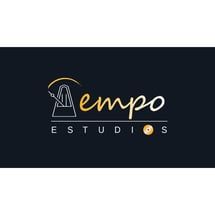 Tempo-logo-slida-pantalla2.png