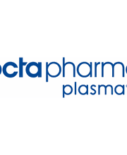 Plasmaspende Potsdam Octapharma Plasma GmbH Bild 10