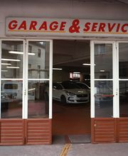 Gallery Cliente