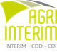 Agri Intérim