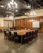 Gilley's Dallas image 18