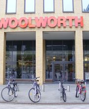 Woolworth Bild 1
