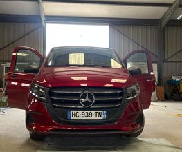 Carrosserie Kebbour image 15