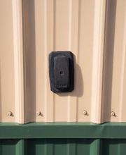 A+ Storage - Sun Prairie image 18