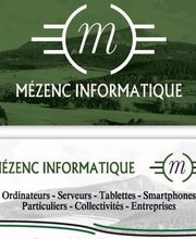 Mezenc Informatique image 7