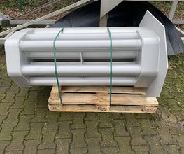 Sonderbau