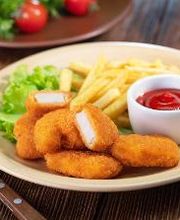 THEESENER GRILLHAUS Bild 8