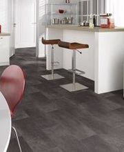 Salandi Bodenbeläge Bild 4