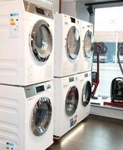 Haushaltgeräte Aarberg AG