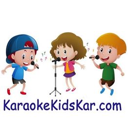 Karaokekidskar.com